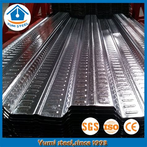 corrugated sheet metal flooring|corrugated roof decking.